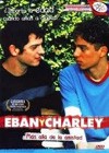 Eban And Charley (2000)3.jpg